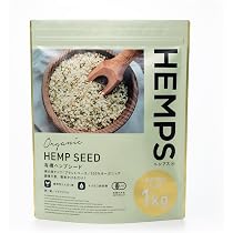 Amazon | αBio アルファビオ 大豆発酵食品 土壌菌 乳酸菌 サプリ 12g 2